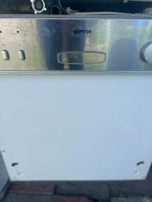 GORENJE - 1