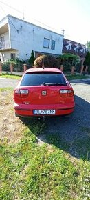 Seat Leon 1.9tdi - 1