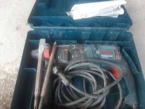 Bosch GBH 240