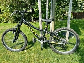 Detsky bicykel Kellys 20