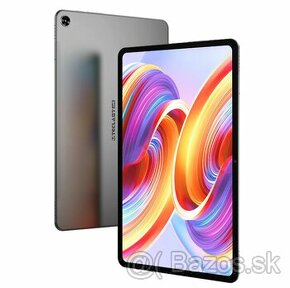 Teclast T50 8/256 GB + púzdro - 1