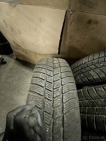 185/60R16