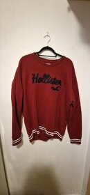 Hollister - 1