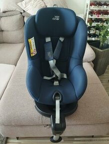 Britax Romer