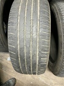 Bridgestone 255/55/r18 - 1