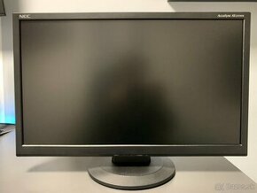 NEC AS231WM 24'' Full HD - 1