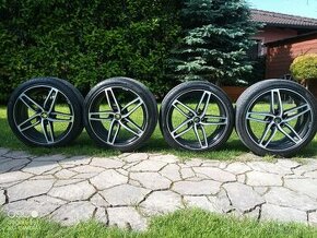 5x112 r19