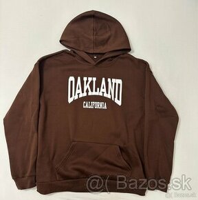 Oakland California Vintage