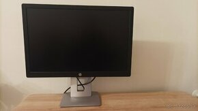 Predam 24" monitor HP E242 - 1