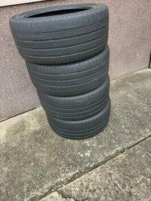 Yokohama 285/40 R 21 letné