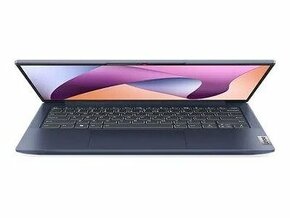 Lenovo IdeaPad Slim 5 14ABR8-14-Ryzen 7  7730U-16GB-512GBSSD