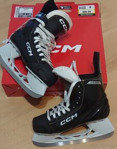 CCM Tacks AS 550