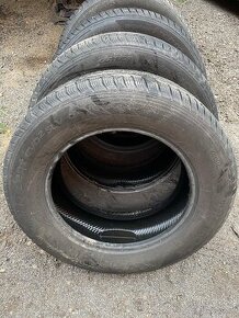 225/65 r17 zimne gumy