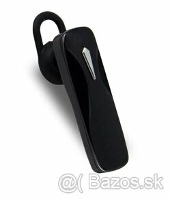 Predám nové Bluetooth handsfree