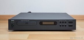 NAD C521