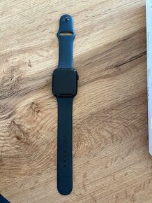 Apple watch SE GPS 44mm