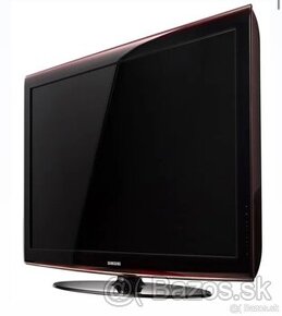 TV Samsung LE46A656A1F