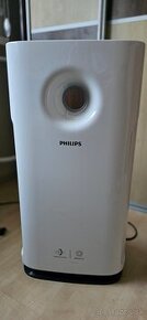 Čistička vzduchu Philips AC 3259/10