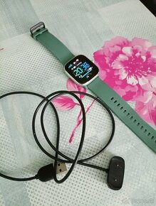 Hodiny Amazfit GTS 2 Mini