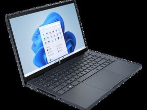 HP PAVILION X360