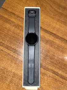 Samsung Galaxy Watch 4. 44mm