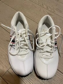 Nike golf tenisky vel.37