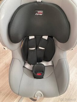 Britax Römer