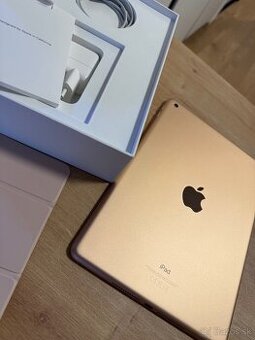 Apple iPad 6 32gb