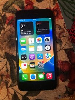 Iphone 8 64gb