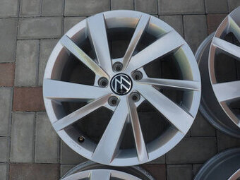 SEAT,VW,SKODA,AUDI 5X112