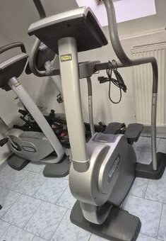 Techogym excit 700