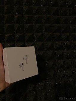 Airpods 2 Pro