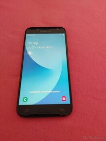 Samsung J5 2017 16 GB