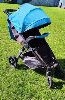 Britax b motion plus 4 - 1