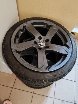 5x112 r18