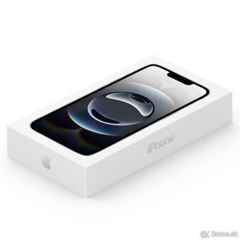 Apple iPhone 16e