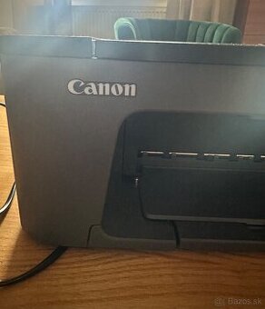 Canon TS3450