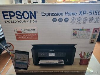 Epson XP-5150