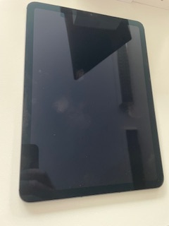 Krásny Apple iPad Air 64GB