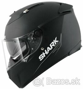 shark speed r