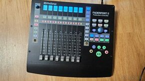 Presonus FaderPort 8 - 1