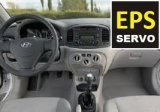 Servo riadenie posilovac Hyundai New Accent 2006-2012 - 1