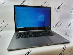 Kvalitný Xiaomi Mi Notebook Pro i7 / 16 GB AKCIA