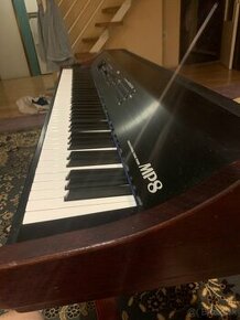 Kawai MP8 digitálny klavír - 1