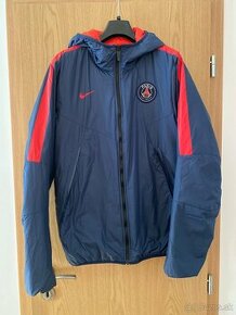 NIKE | Paris Saint Germain Reversible Puffer Jacket - 1