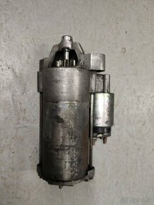 Starter FoMoCo Ford , Volvo 6G9N11000FA - 1