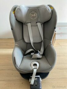 Cybex sirona m2 i size + základňa