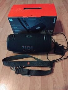 JBL extreme 3