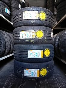 Pirelli Pzero 235/50 R18 XL 101Y MGT - 1