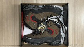 Topanky MAMMUT Pacific Crest GTX GORE-TEX EU46 - 1